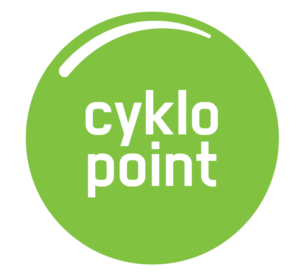 q1zHn-cyklopoint_logo_996