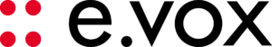 vlQpt-e_vox_logo_final